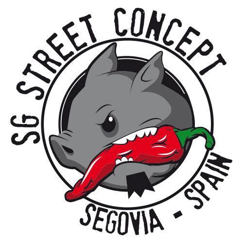 Que ganitas de empezar!!!!