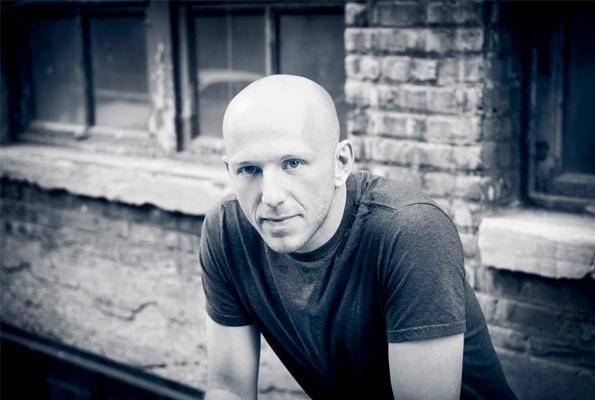 breakandenterTO's tweet photo. Our newest NEWS: incl FRIDAY's @dvs1hush party + @unsound TO kick off / @Luminato + June Jams! http://t.co/yvG4h6iOXk http://t.co/rOr9YeaeyH