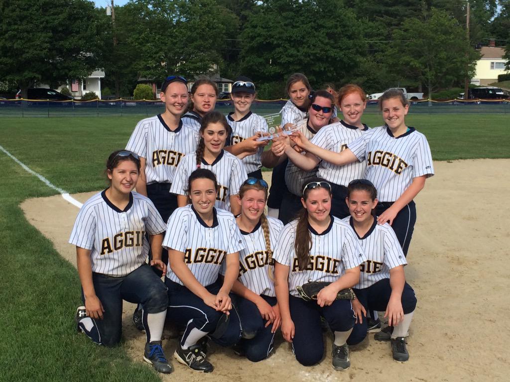 Norfolk Aggie Rams (@aggie_rams) on Twitter photo 