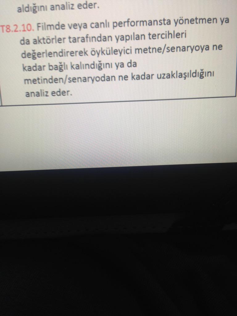 Bu kazanımı gözüm bir yerlerden mi ısırıyor ne?? <a href="/EftalSng/">Eftal Süngü</a>