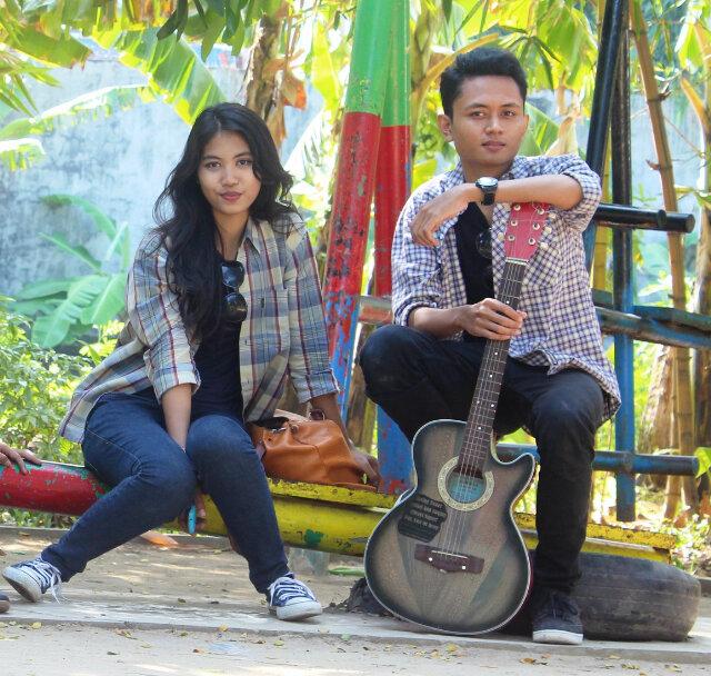 M B Efendy (@b_efendy) on Twitter photo 