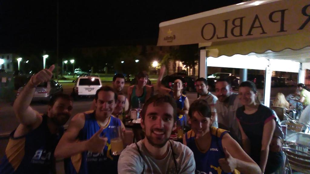 Sergio Ramirez tweet media