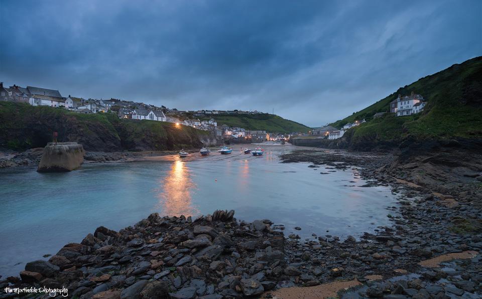 TimMartindalePhotog tweet media