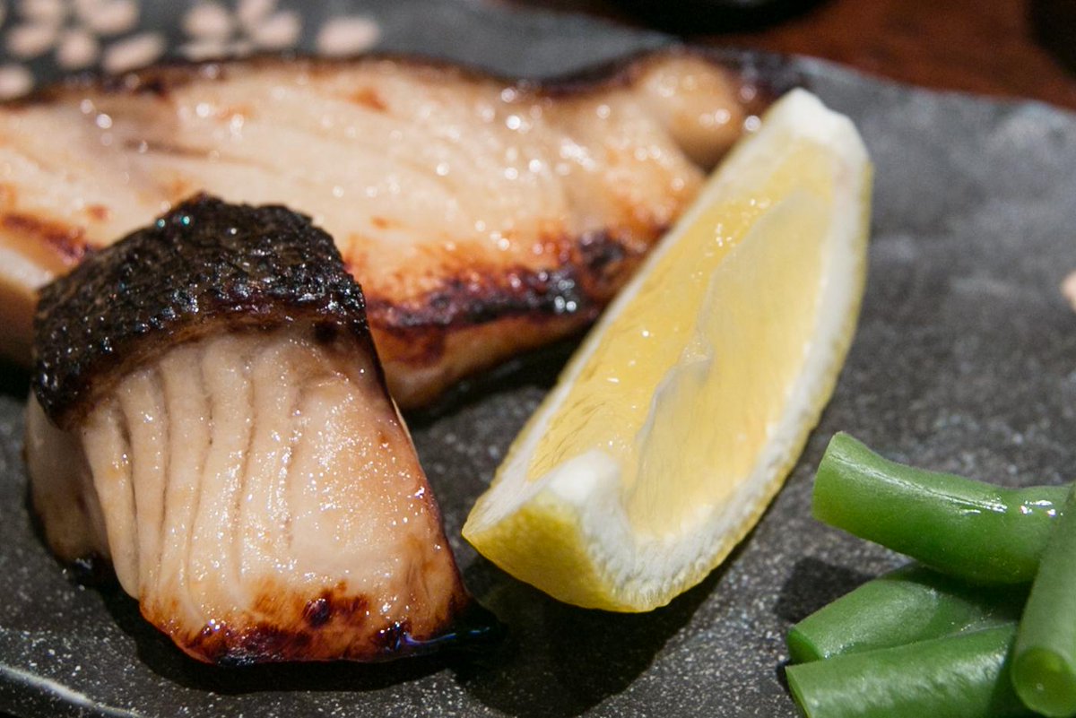 Bart Koenigsberg on Twitter "davidchen10 SeltzerPlease http//t.co