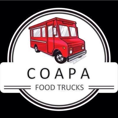 IT Food Truck Mx® tweet media