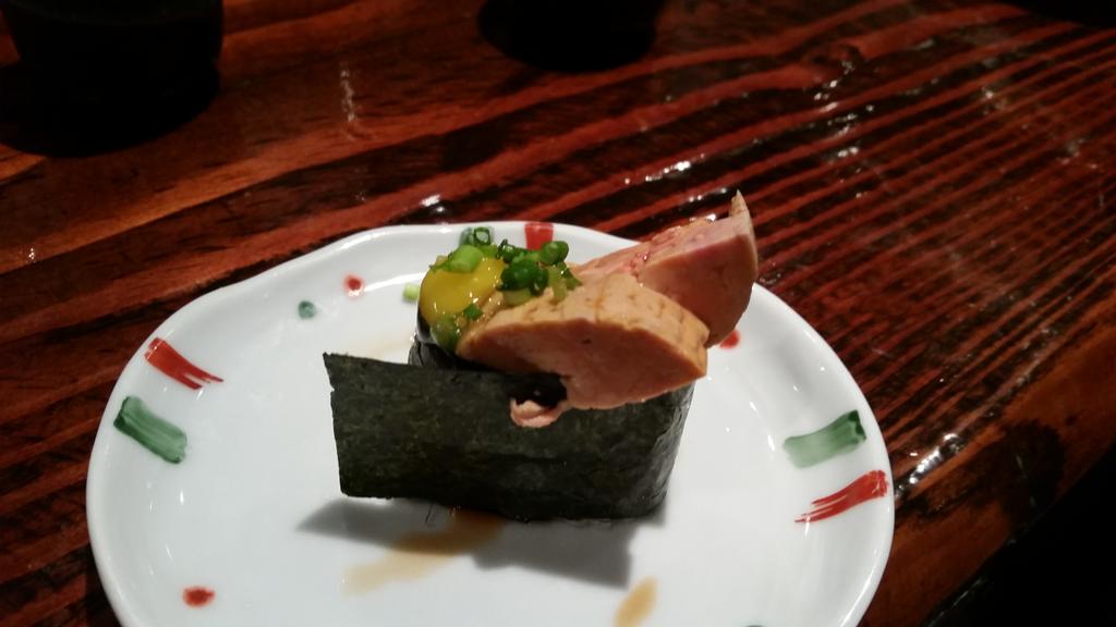 Bart Koenigsberg on Twitter "davidchen10 SeltzerPlease http//t.co