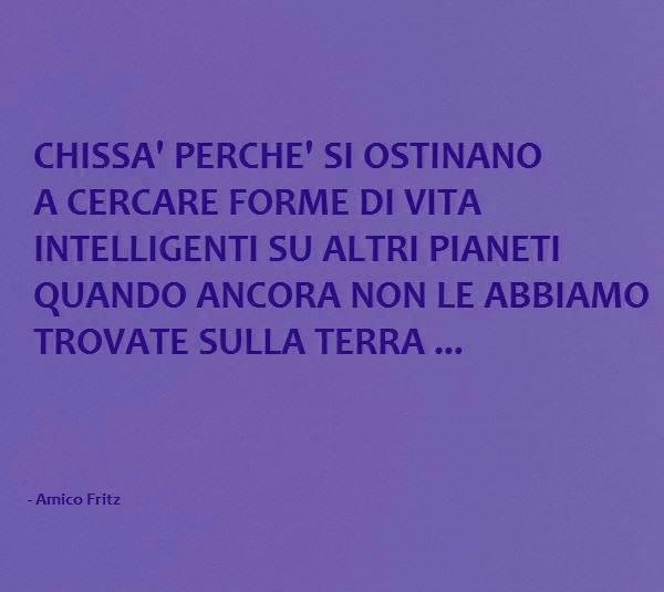 armando (@fabioarmando73) on Twitter photo 