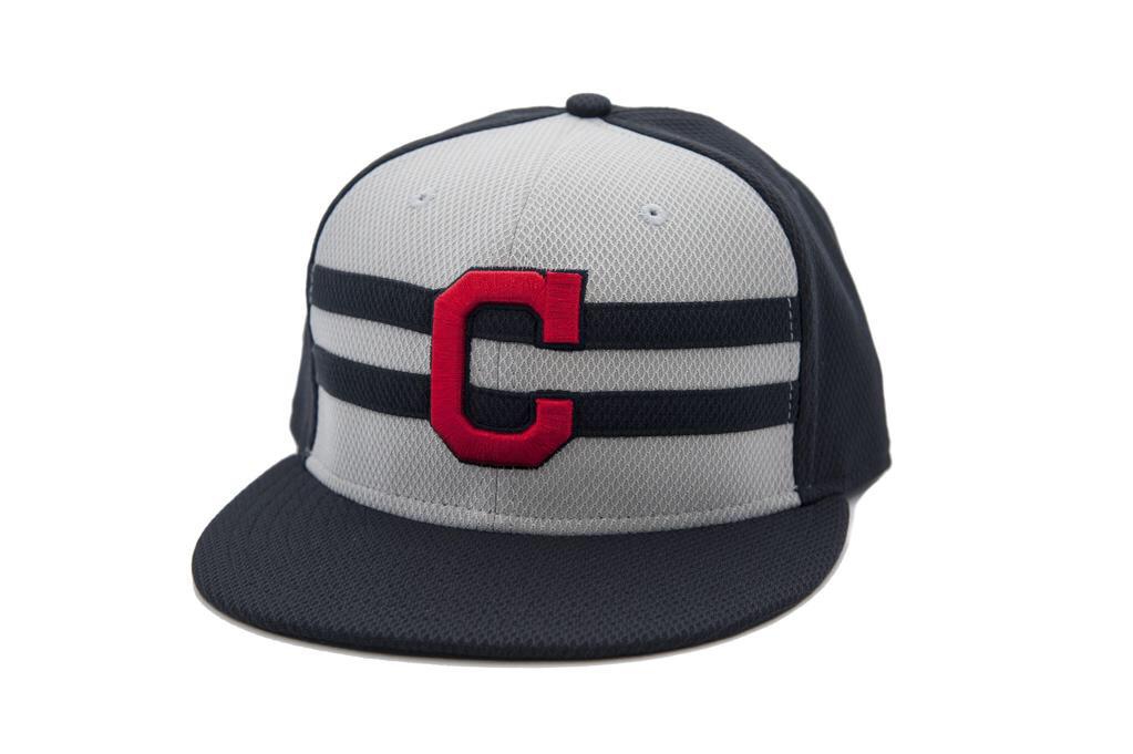 SaveWahoo's tweet photo. The @Indians will be wearing this @the #ASG…Retweet if you think Chief Wahoo should be on it! #KeepTheChief #NoBlockC http://t.co/s9bpbsII7z