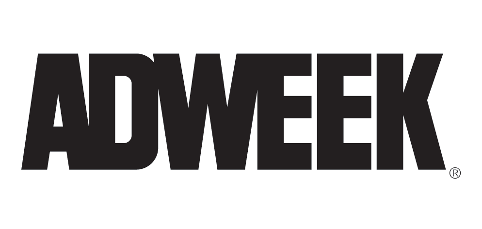 adaptly tweet media