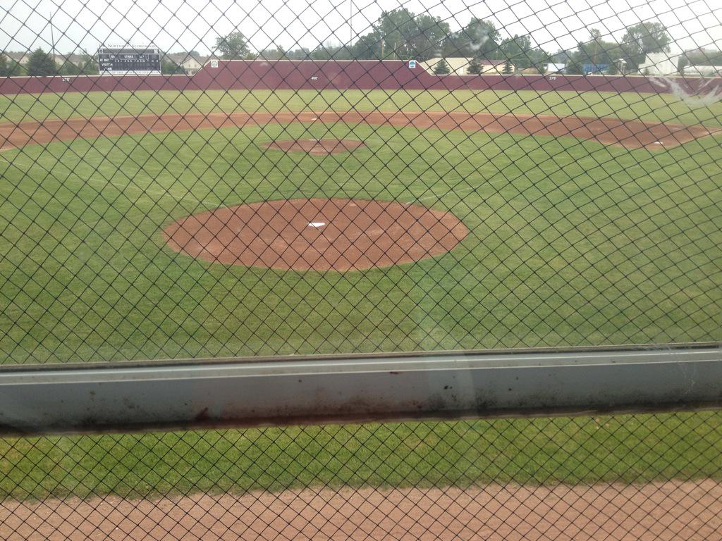 Alma Scots Baseball tweet media