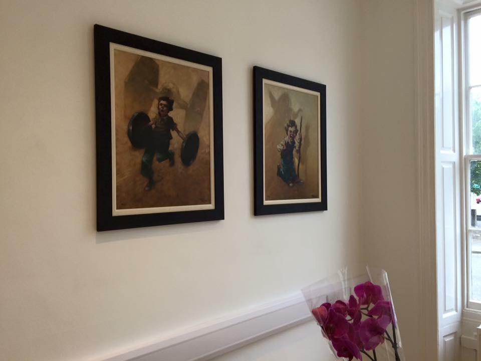 One for the Star Wars fans <a href="/360accountants/">360 Chartered Accountants</a> <a href="/ArtmarketUK/">Artmarket.co.uk</a>