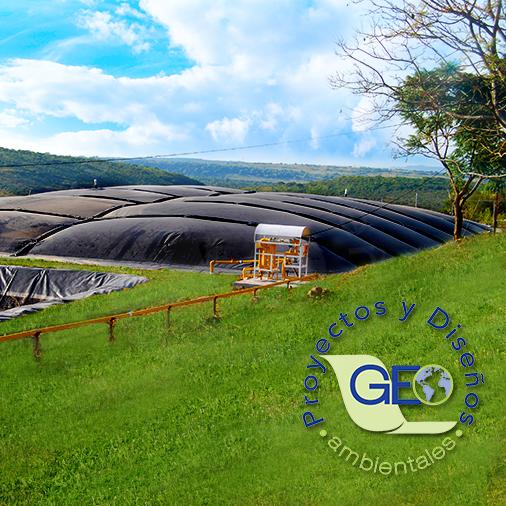 geoproyectos_'s tweet photo. Geo Proyectos, Biodigestores, energía ecológica http://t.co/0IhTczc7d4 http://t.co/TbhibO2rW3