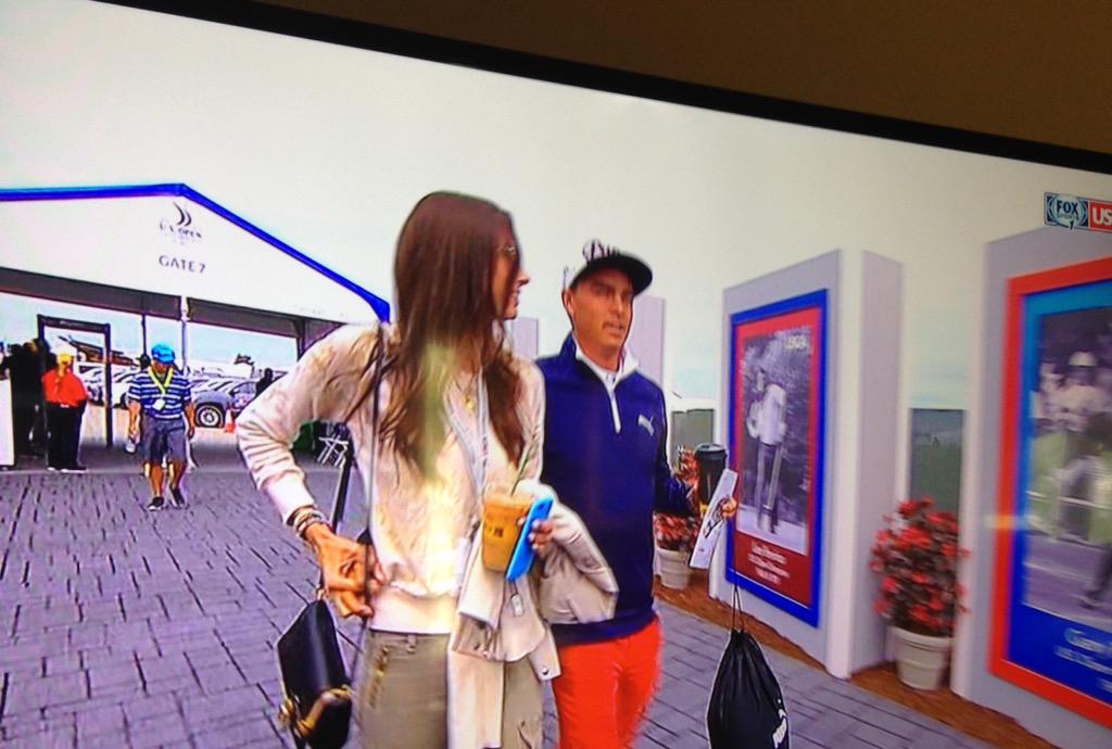 QCgolf's tweet image. #learntogolf