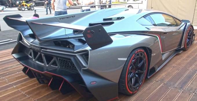 How to ship your $4.5mil Lamoborghini Veneno.

autooverload.com/how-to-ship-a-…