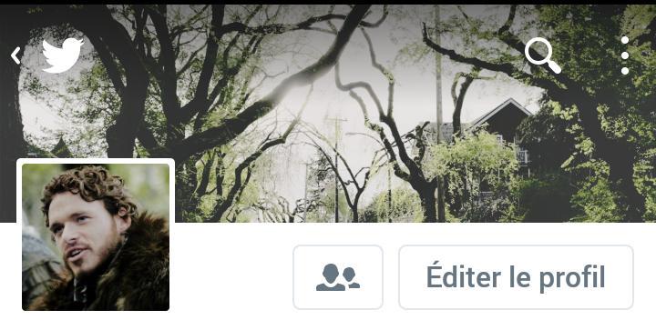 🌳 Robb Stark / Richard Madden layout  🌳
Rt / fav and i'll dm to you
