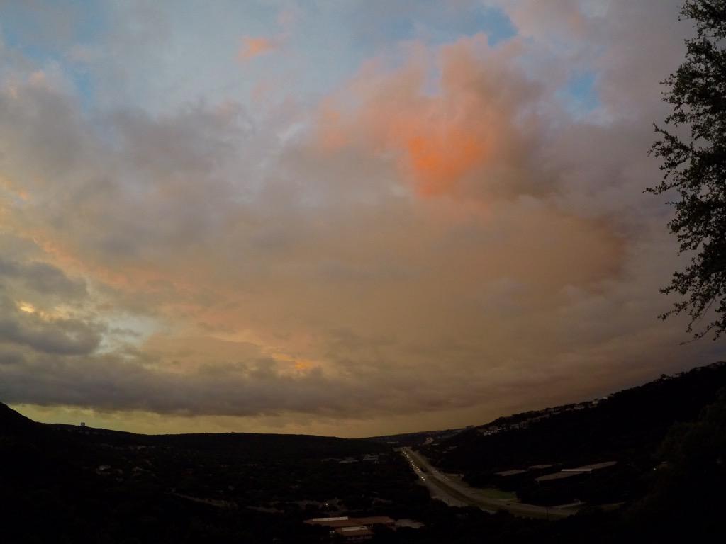 AtxGoPro's tweet image. #AtxGoPro