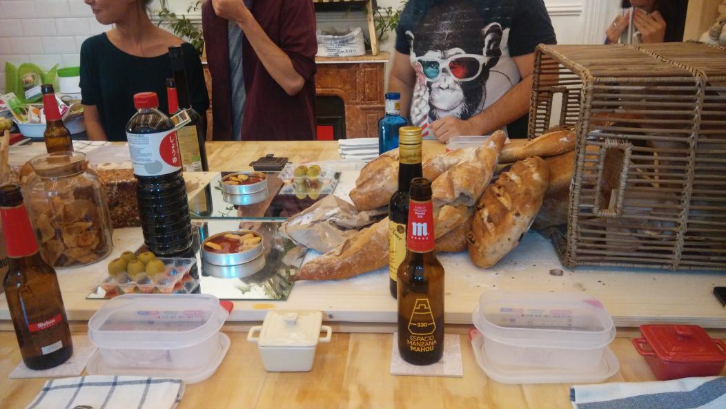 kitchenpoem tweet media