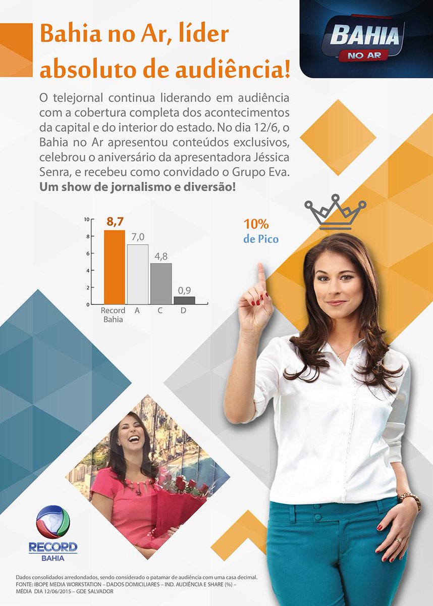 Link permanente da imagem incorporada