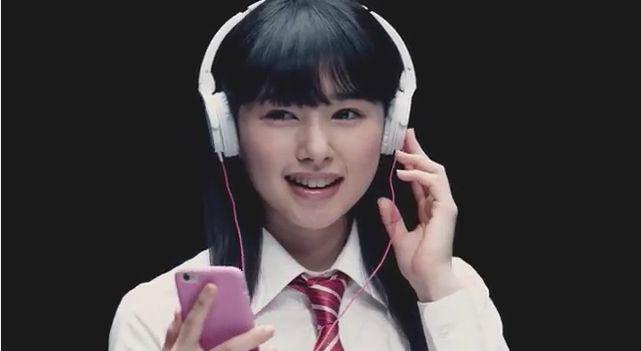 Cm大好きニャンコ Cat Watching Cm Twitter