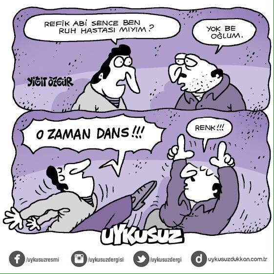 ege_bamyasi's tweet photo. soldaki ben http://t.co/f2c7h1UCQQ