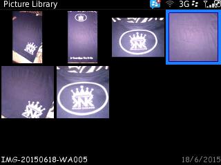 Corbon_NKK's tweet photo. @NKK_021 T-Shirt done!!!!!!! #excited http://t.co/IZKCXHiimc