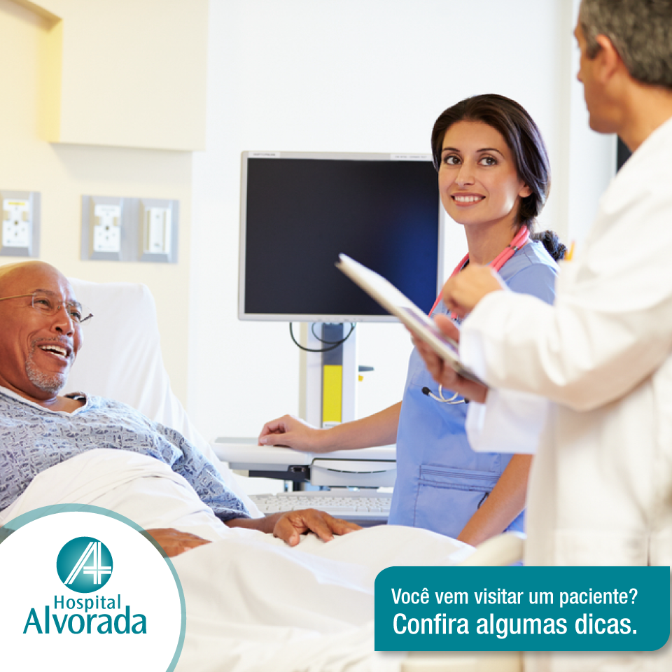 Hosp_Alvorada's tweet photo. Para garantir a proteção do paciente, pedimos aos visitantes que lavem as mãos antes e após o contato com o paciente http://t.co/CJfwTsOenx