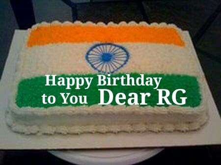  We wish our Beloved Rahul Gandhi a very Happy Birthday & best wishes 4 the years ahead! 