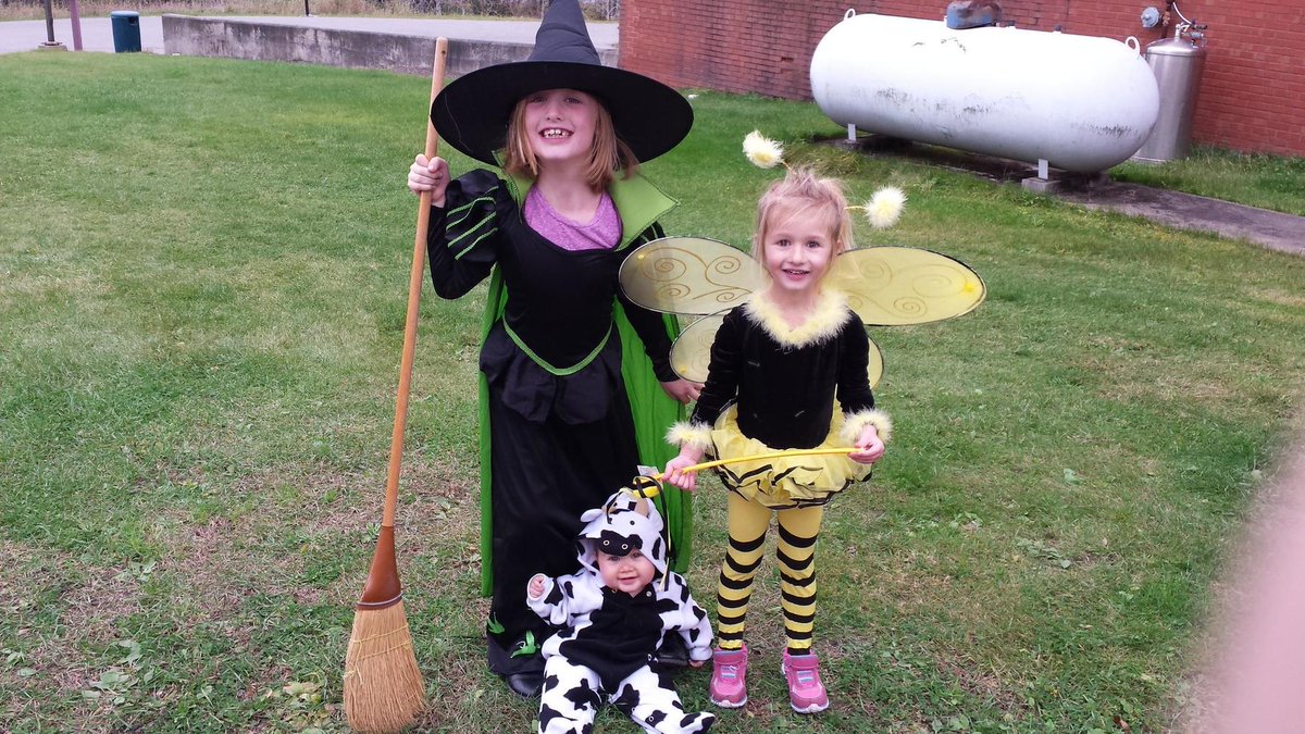 VtSportsGal's tweet image. I hope for a better and safer society, more tolerant and a peaceful world.  #whattoexpectnext #crowdtappers