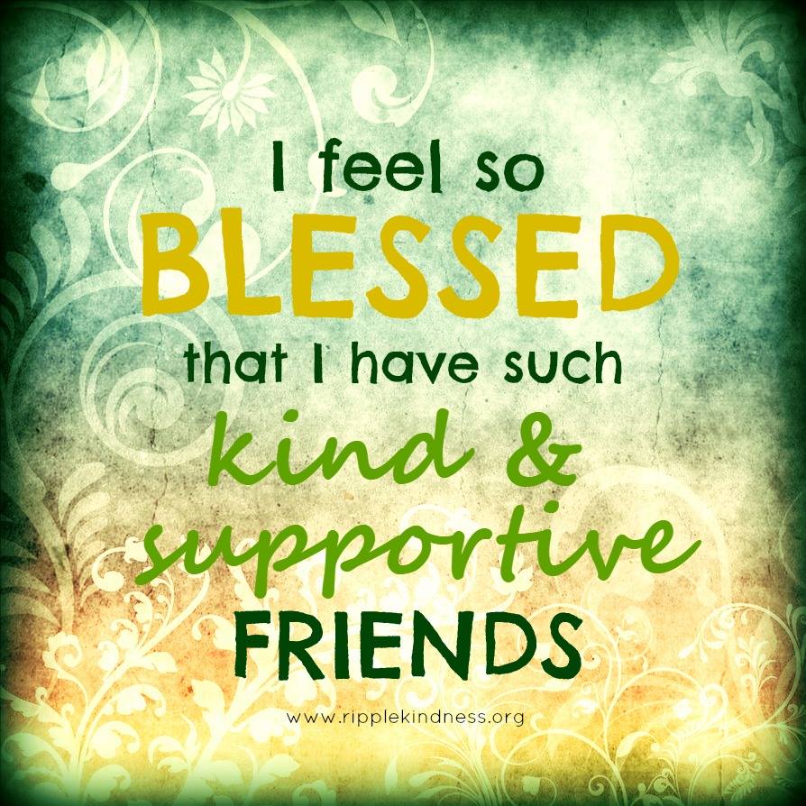 RippleKindness's tweet image. Never take it for granted that family &amp;amp; friends know how we feel about them. buff.ly/1N1IF0K