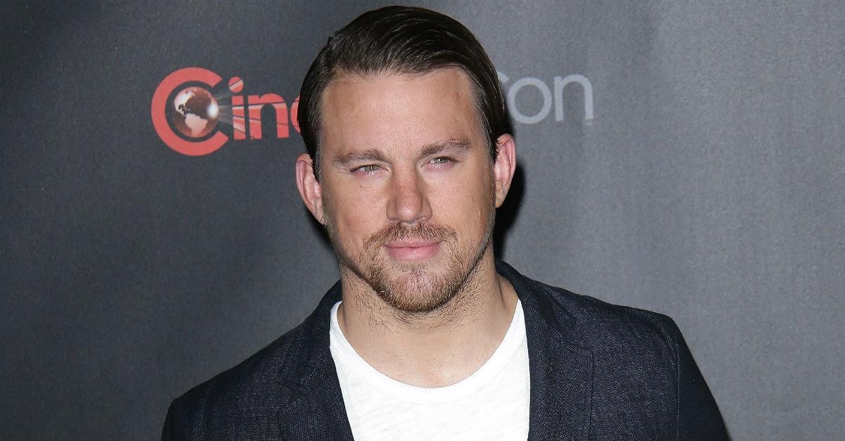 tilly knowles (tillyknowles) Twitter