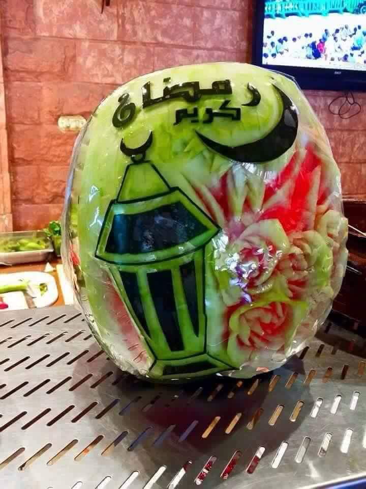 كل عام وانتم بخير