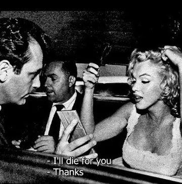 Tumblr_Random_ tweet picture