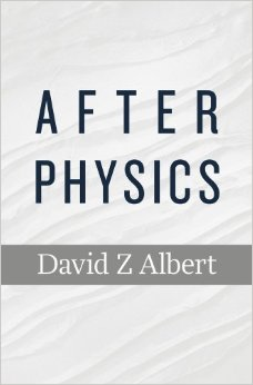 reasonrandom's tweet photo. On "quantum physics, statistical physics, and metaphysics, and [their] conceptual connections"http://t.co/wKUsiFhq7J http://t.co/Wfl8rKZVjv