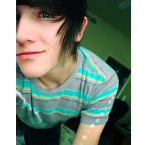 _Koty_'s tweet photo. I'm just bleh. ~Leo http://t.co/4h6X5ZfcBO