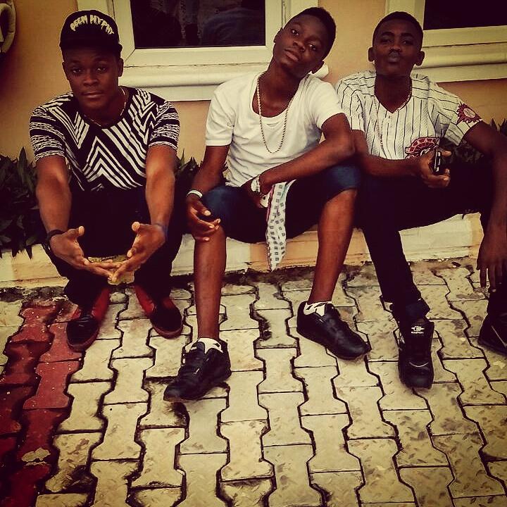 Nollywoodlastborn tweet media