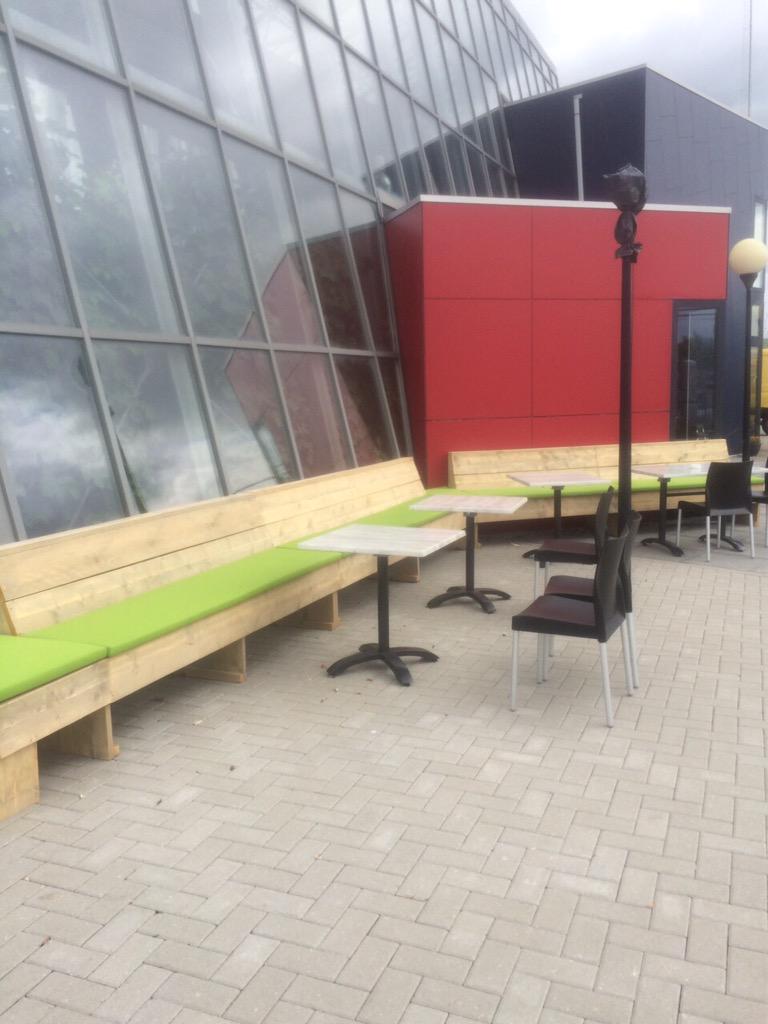 Alexdevries1963's tweet image. 