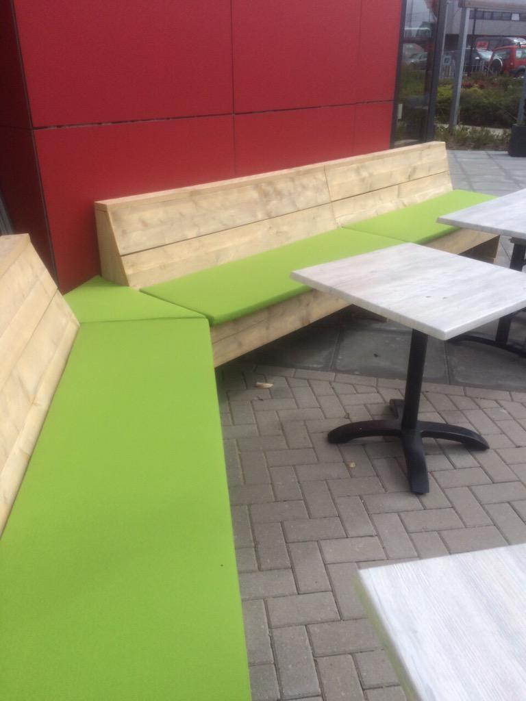 Alexdevries1963's tweet image. 