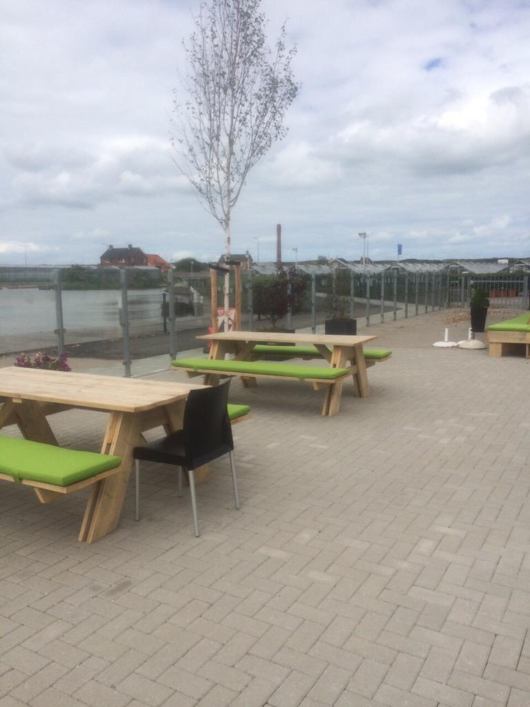 Alexdevries1963's tweet image. 