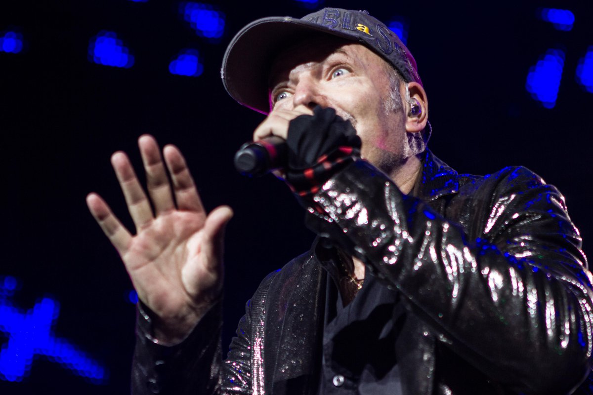 Angela Ruggeri (angelaruggeri77) Twitter