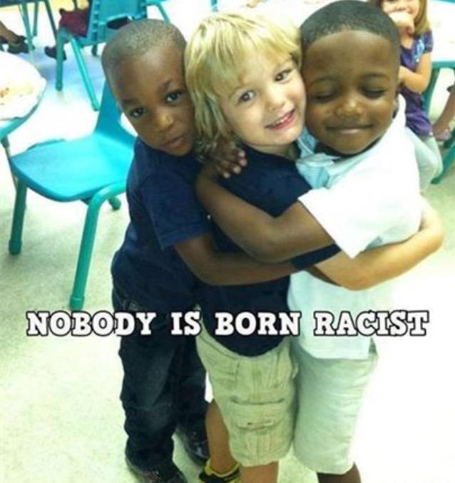 DESIGNSbyHNP's tweet image. It&apos;s #LearnedBehavior