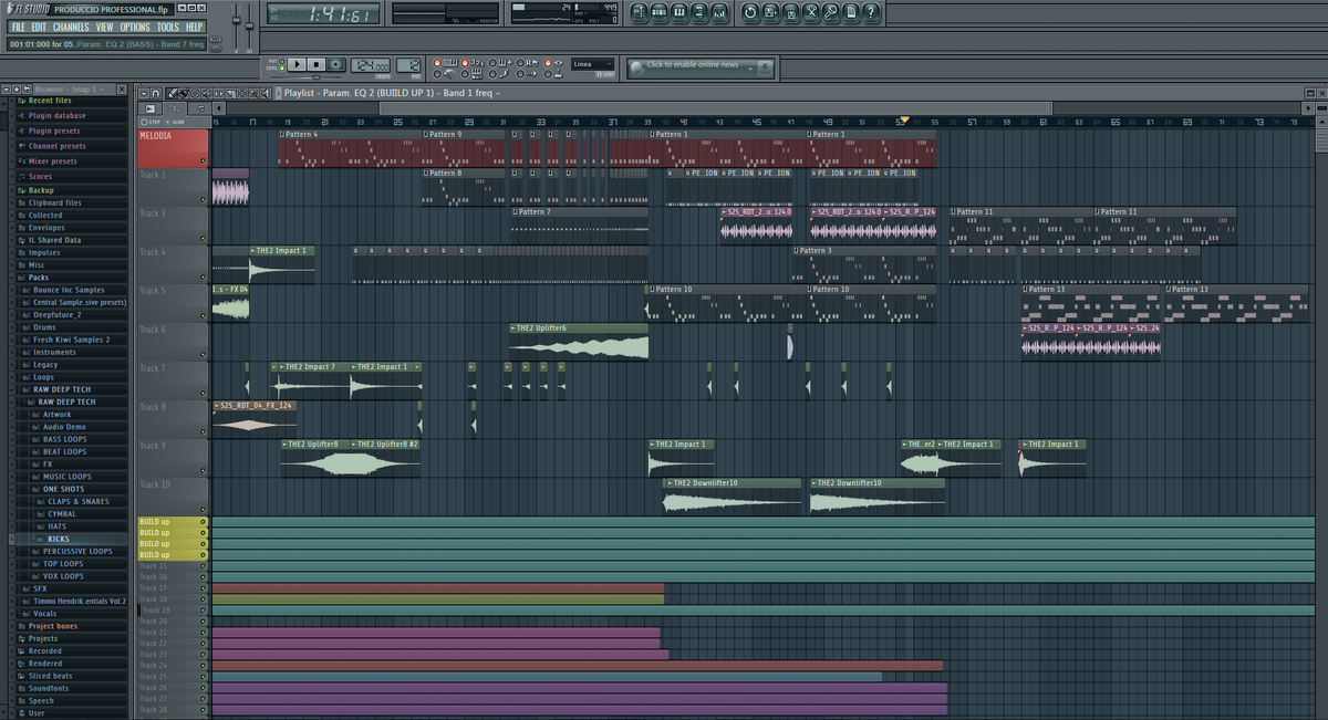 QUESTdj_'s tweet photo. a punto de terminar nuestra primera produccion literariamente ..... http://t.co/U0a8n8DY0Z