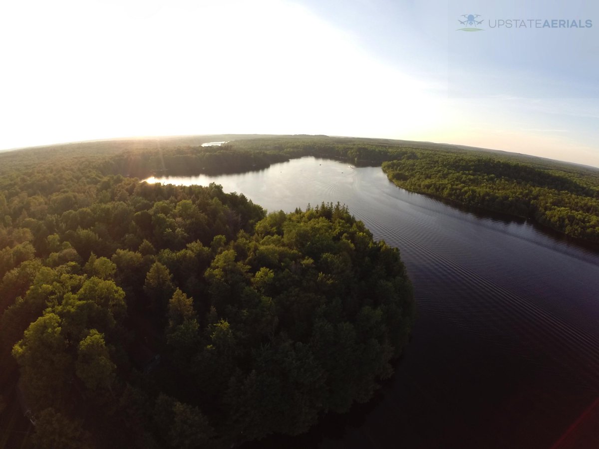 upstate_aerials's tweet photo. A beautiful shot of Kayuta Lake taken this past weekend! #UpstateNY #Drones #aerialphotography #DJI #Phantom http://t.co/yg64IoCsiF