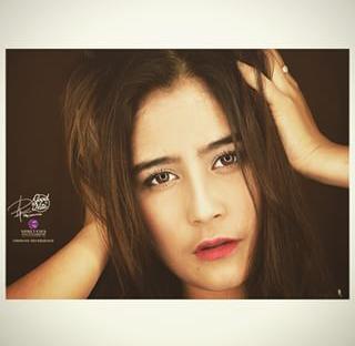 PrillversLMBK_ tweet picture