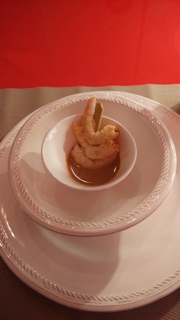 kitchenpoem tweet media