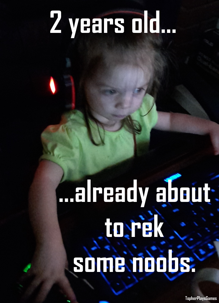 The OTHER Christopher Lee 🇺🇸 tweet media