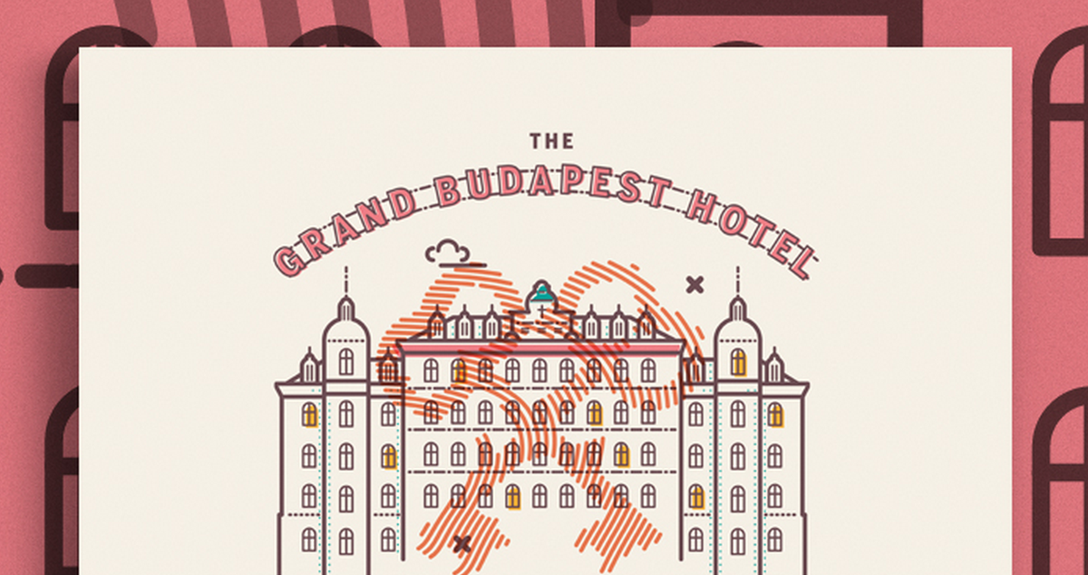 Jamesp0p's tweet image. For lovers of Colour and Lines ~ my shop is now open • colourandlines.com