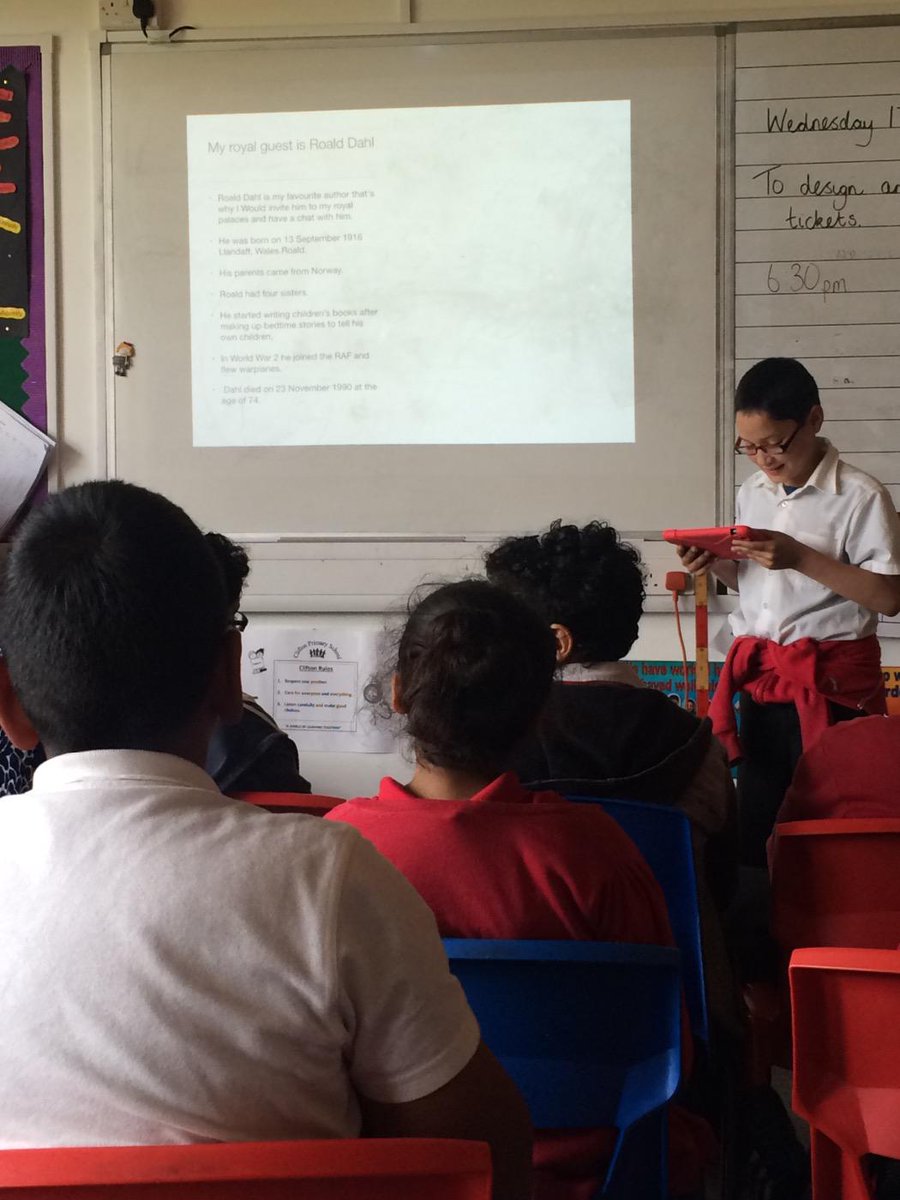 Mrs Smith (@mrssmith6sw) on Twitter photo Really enjoyed the digismart presentations! Great confidence and interesting facts! <a href="/CliftonPrim/">CliftonPrimary</a> <a href="/MissRobertshaw/">Miss Robertshaw</a> Really enjoyed the digismart presentations! Great confidence and interesting facts! <a href="/CliftonPrim/">CliftonPrimary</a> <a href="/MissRobertshaw/">Miss Robertshaw</a>