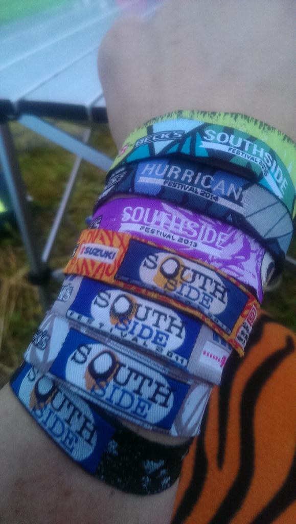 JensHashtag's tweet photo. @southsidefstvl #wollestyle #update2015 #southside15 #thatsmyageagain http://t.co/n6T9sYdF19