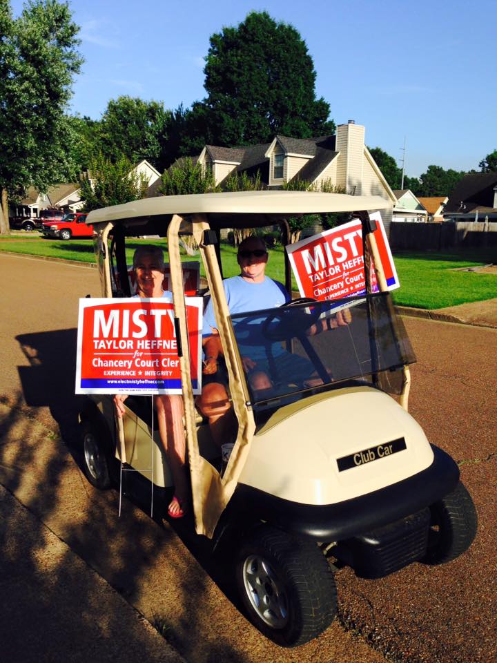 electmth's tweet image. #TeamMisty loves her volunteers!! If you want to join our door to door campaign, email electmth@gmail.com. Thank You!