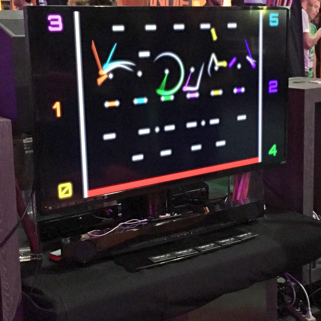 Tetheron tweet media